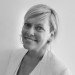 Julie Vervecken - Real estate agent in Antibes (06600)