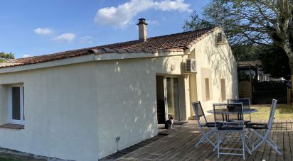 House 4 rooms of 100 m² in Rousset (13790)