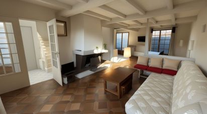 House 5 rooms of 88 m² in Courtry (77181)