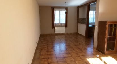 House 6 rooms of 75 m² in Thenay (36800)