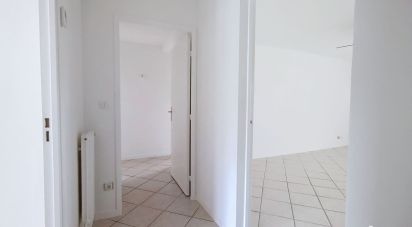 Apartment 3 rooms of 67 m² in Toulouse (31400)