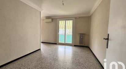 Appartement 4 pièces de 87 m² à Avignon (84000)