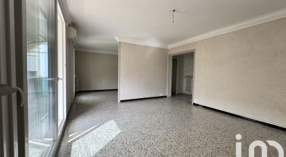 Apartment 4 rooms of 87 m² in Avignon (84000)