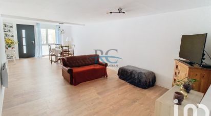 Apartment 3 rooms of 227 m² in L'Isle-en-Dodon (31230)