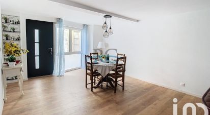 Appartement 3 pièces de 227 m² à L'Isle-en-Dodon (31230)