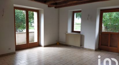 Longere 6 rooms of 130 m² in Reignac-sur-Indre (37310)