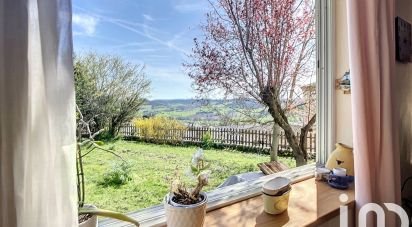House 7 rooms of 191 m² in Penne-d'Agenais (47140)