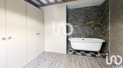 House 6 rooms of 110 m² in Longpont-sur-Orge (91310)