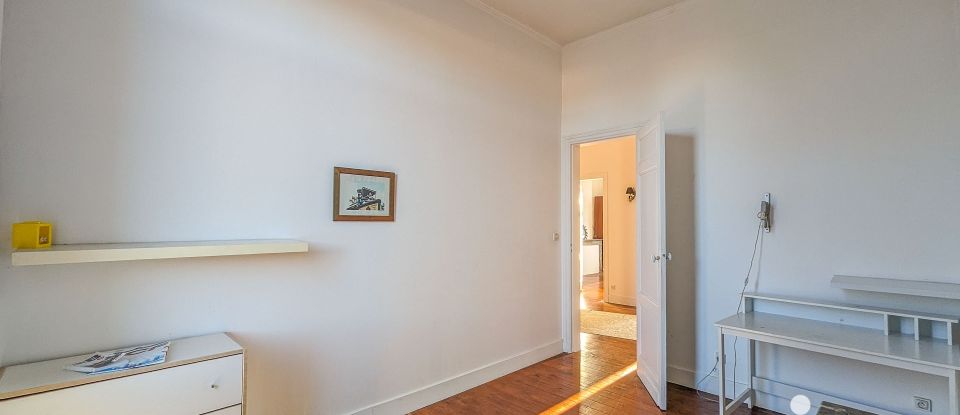 Maison 8 pièces de 174 m² à Castelnau-de-Médoc (33480)