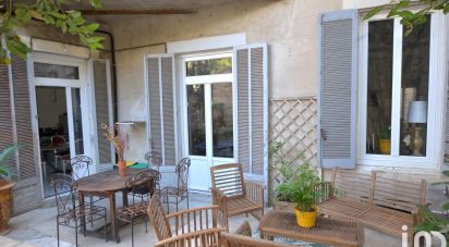 Apartment 4 rooms of 100 m² in Nîmes (30000)