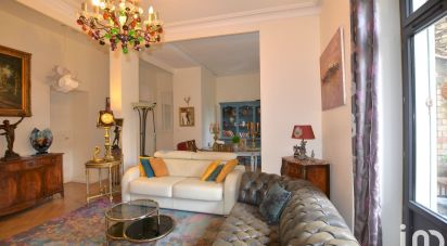 Appartement 4 pièces de 98 m² à Nîmes (30000)