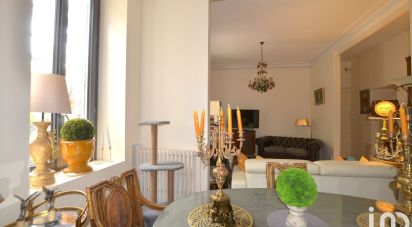 Apartment 4 rooms of 98 m² in Nîmes (30000)