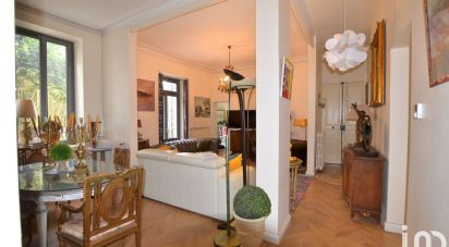 Appartement 4 pièces de 100 m² à Nîmes (30000)