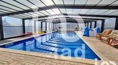 Estate 14 rooms of 425 m² in Moliens (60220)