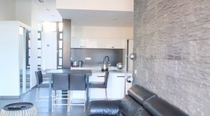 Appartement 4 pièces de 83 m² à Maisons-Alfort (94700)