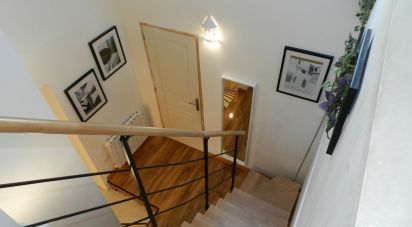 House 5 rooms of 102 m² in Claye-Souilly (77410)