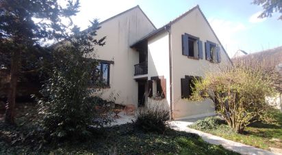 House 5 rooms of 134 m² in Savins (77650)