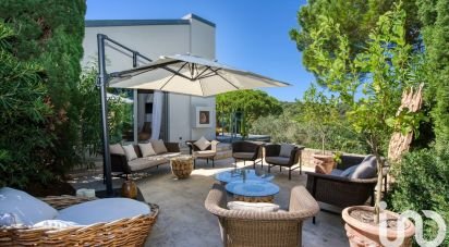 House 7 rooms of 210 m² in Ramatuelle (83350)
