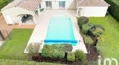 House 8 rooms of 171 m² in Fonsorbes (31470)