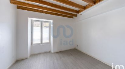 House 3 rooms of 38 m² in Lieusaint (77127)