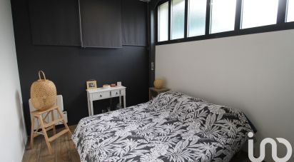 Apartment 3 rooms of 60 m² in Breuillet (91650)