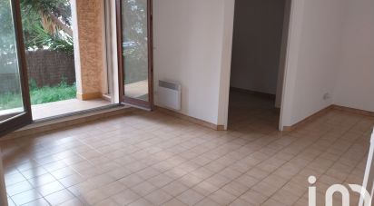 Apartment 2 rooms of 43 m² in Six-Fours-les-Plages (83140)