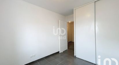 Appartement 3 pièces de 58 m² à Toulouse (31200)