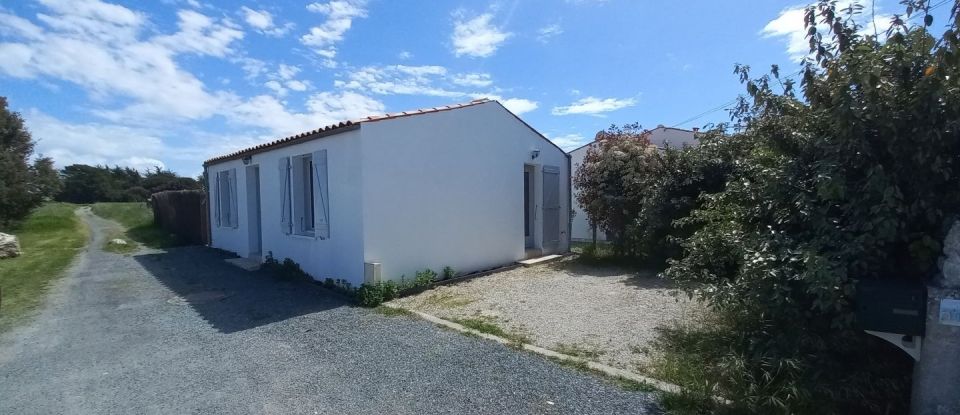 House 3 rooms of 51 m² in Dolus-d'Oléron (17550)