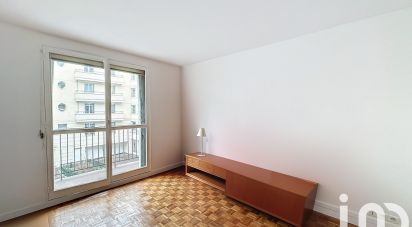 Appartement 2 pièces de 44 m² à Levallois-Perret (92300)