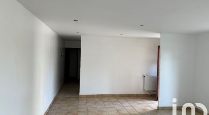 Appartement 2 pièces de 53 m² à Montereau-Fault-Yonne (77130)