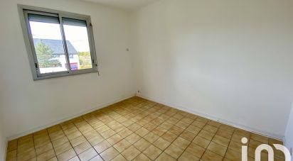 House 4 rooms of 71 m² in Trignac (44570)