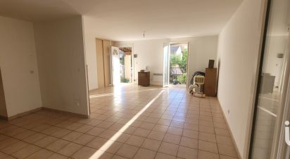 Maison 4 pièces de 90 m² à La Crau (83260)