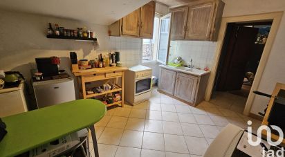 Appartement 2 pièces de 38 m² à Castres (81100)