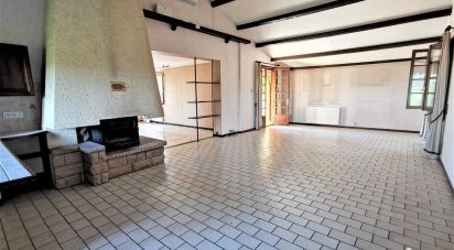House 5 rooms of 156 m² in Albi (81000)