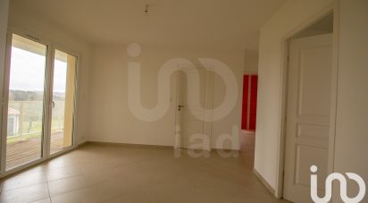 House 7 rooms of 182 m² in Momuy (40700)