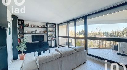 Apartment 4 rooms of 77 m² in Avignon (84000)
