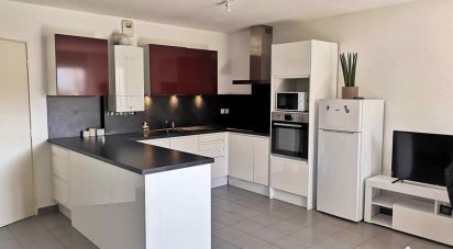 Appartement 3 pièces de 67 m² à Cuers (83390)