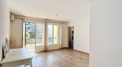 Appartement 1 pièce de 38 m² à Avignon (84000)