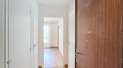 Apartment 1 room of 38 m² in Avignon (84000)