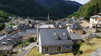 House 6 rooms of 148 m² in Cauterets (65110)