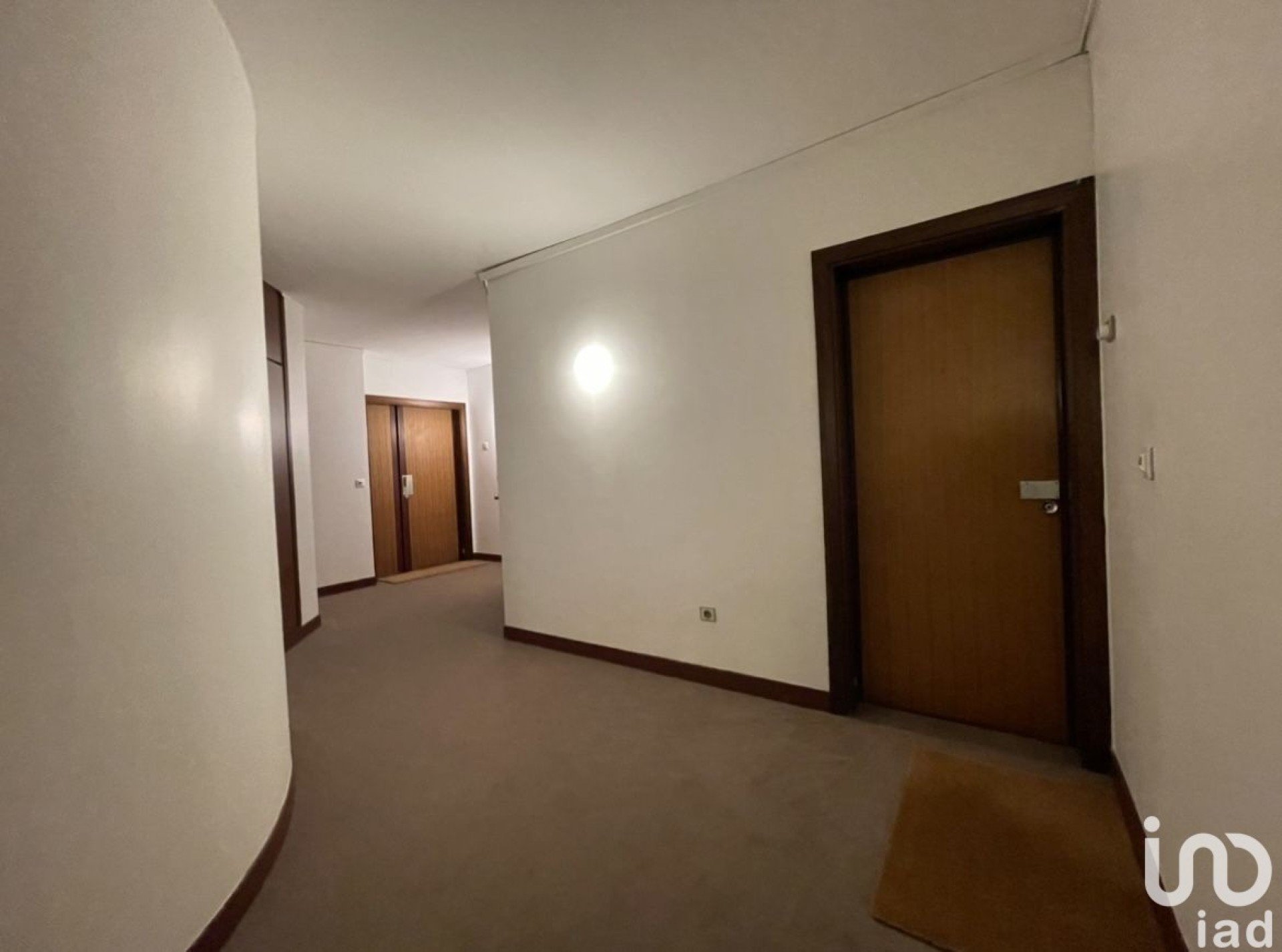 Appartement a louer neuilly-sur-seine - 1 pièce(s) - 17 m2 - Surfyn