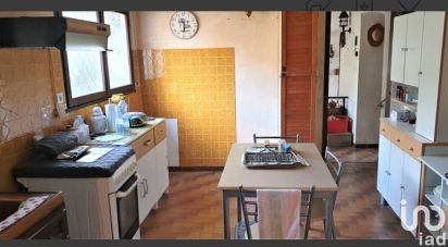 House 7 rooms of 120 m² in Draguignan (83300)