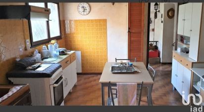 House 7 rooms of 120 m² in Draguignan (83300)