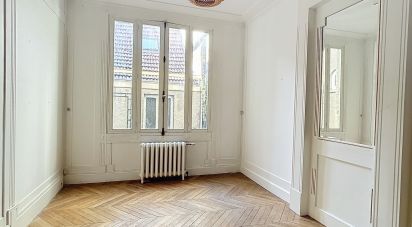 Appartement 5 pièces de 110 m² à Épernay (51200)