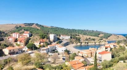 House 3 rooms of 60 m² in Banyuls-sur-Mer (66650)