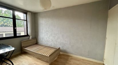 Apartment 3 rooms of 61 m² in Bayonne (64100)