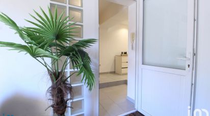 Apartment 2 rooms of 55 m² in Mandelieu-la-Napoule (06210)
