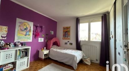 House 6 rooms of 131 m² in Chevilly-Larue (94550)