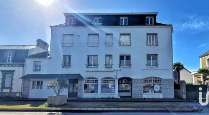 Apartment 2 rooms of 34 m² in Carnac (56340)