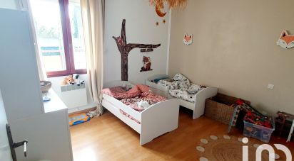 House 4 rooms of 90 m² in Saint-Thibéry (34630)